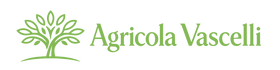 Agricola Vascelli – Home