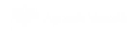 Agricola Vascelli – Home