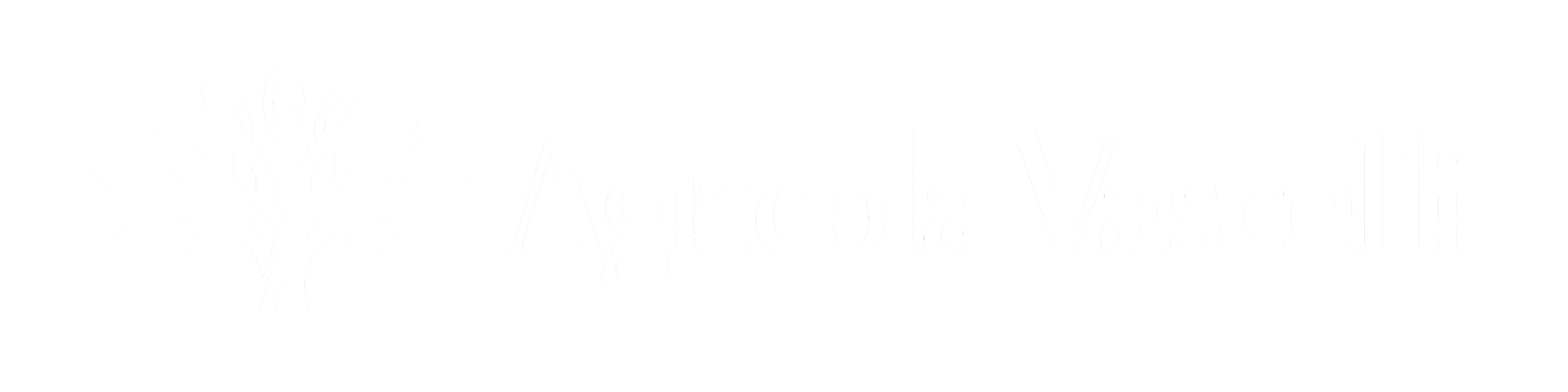 Agricola Vascelli